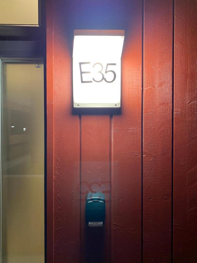 JärvenpääRosmariiniアパートメント エクステリア 写真